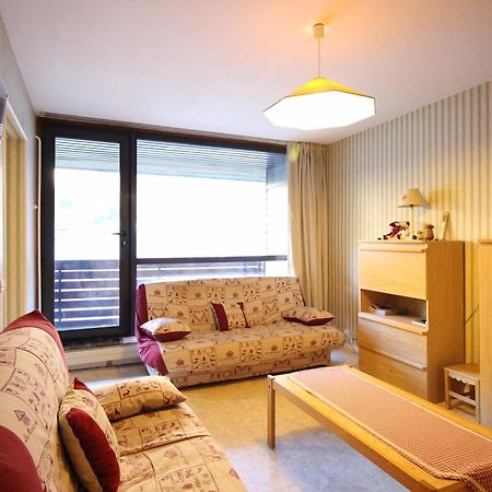 Duplex Central 90M² Avec Parking, 2 Chambres, 6 Couchages, Proche Thermes, Wifi Inclus - Fr-1-415-136 르몽도레 외부 사진
