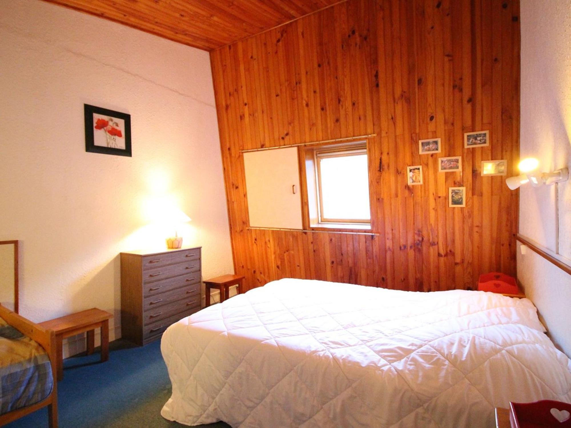 Duplex Central 90M² Avec Parking, 2 Chambres, 6 Couchages, Proche Thermes, Wifi Inclus - Fr-1-415-136 르몽도레 외부 사진