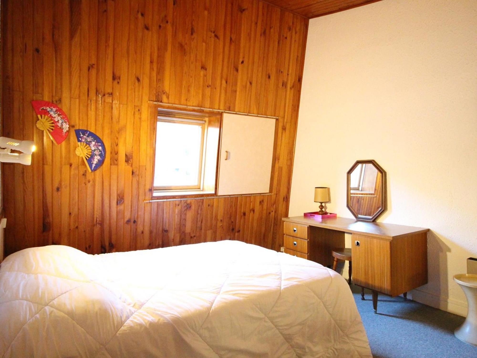 Duplex Central 90M² Avec Parking, 2 Chambres, 6 Couchages, Proche Thermes, Wifi Inclus - Fr-1-415-136 르몽도레 외부 사진