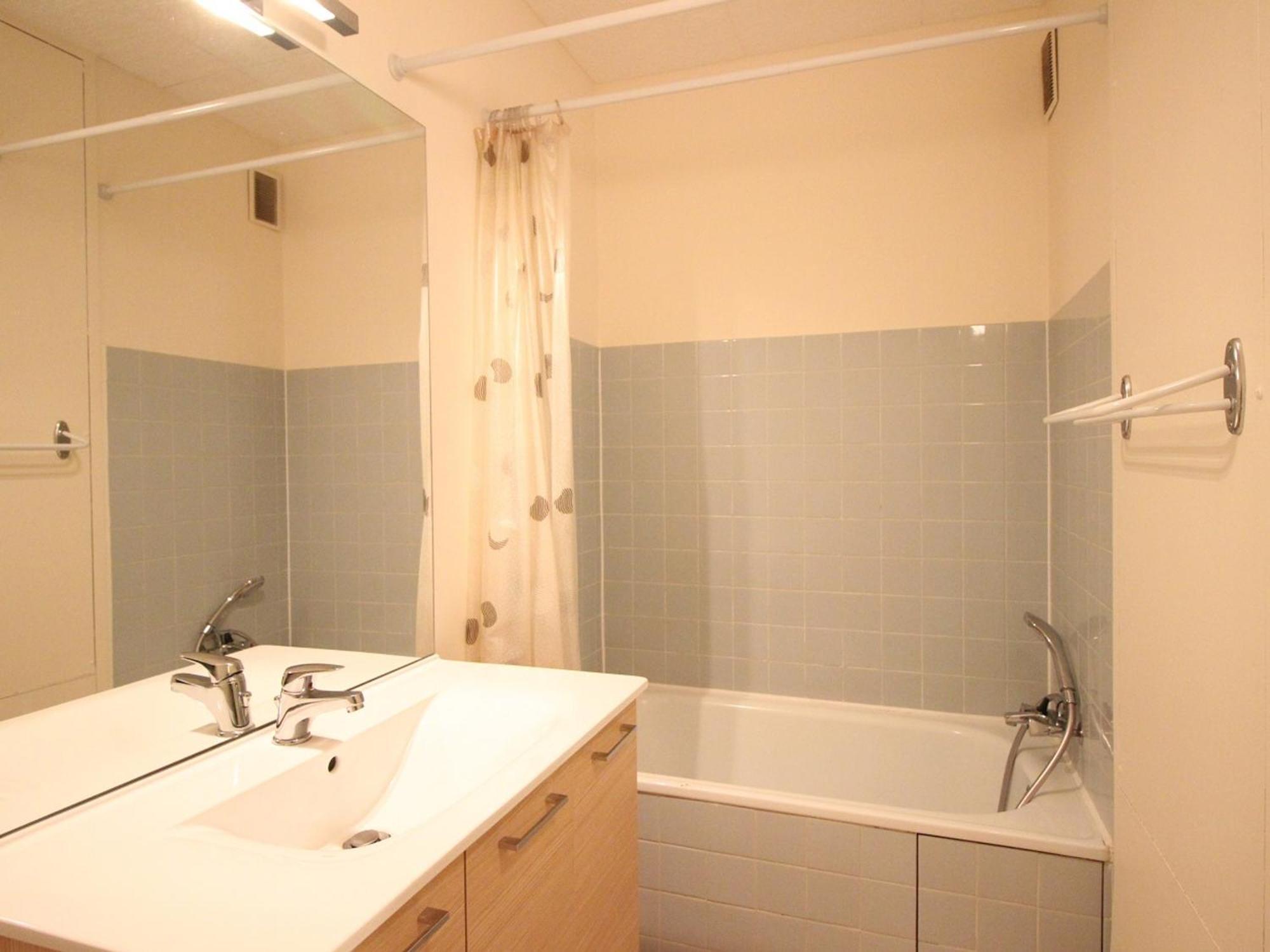 Duplex Central 90M² Avec Parking, 2 Chambres, 6 Couchages, Proche Thermes, Wifi Inclus - Fr-1-415-136 르몽도레 외부 사진