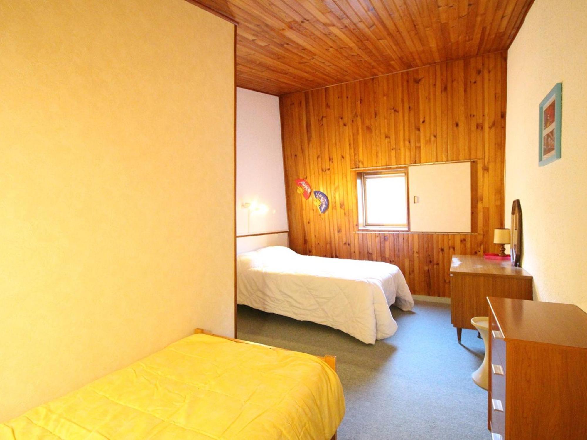 Duplex Central 90M² Avec Parking, 2 Chambres, 6 Couchages, Proche Thermes, Wifi Inclus - Fr-1-415-136 르몽도레 외부 사진